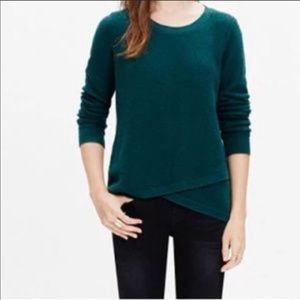 Madewell Sweater
